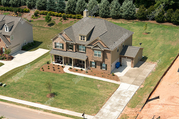 legendary-homes-38