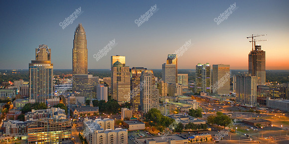 Charlotte_CBD_103008_2962