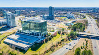 13320-ballantyne-drn009