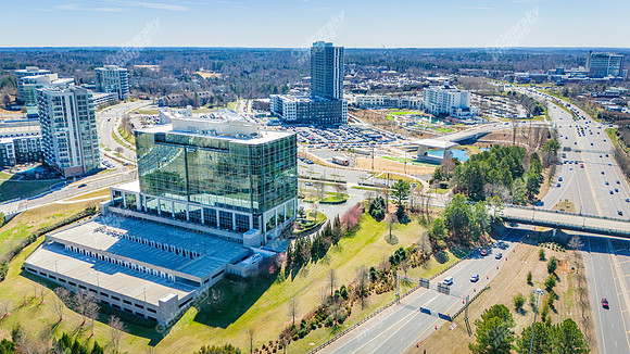 13320-ballantyne-drn009