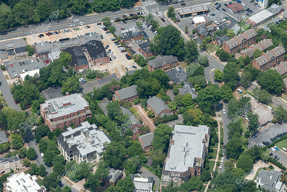 130-cherokee-rd-air-2703