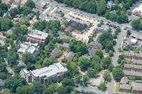 130-cherokee-rd-air-2705