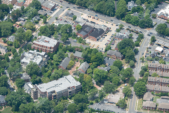 130-cherokee-rd-air-2705