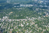 130-cherokee-rd-air-2704