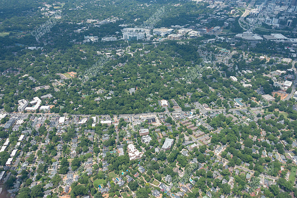 130-cherokee-rd-air-2704