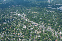 130-cherokee-rd-air-2706