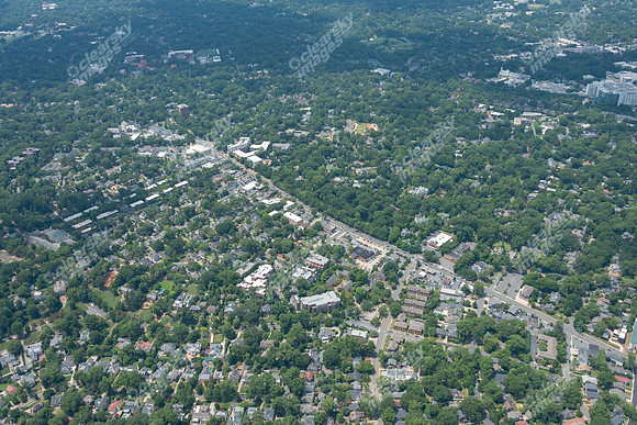 130-cherokee-rd-air-2706