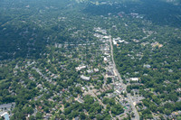 130-cherokee-rd-air-2707