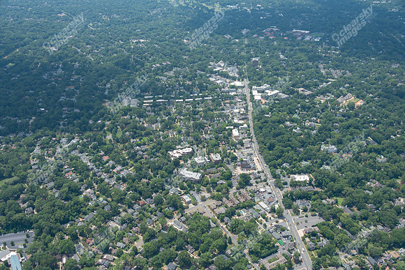 130-cherokee-rd-air-2707