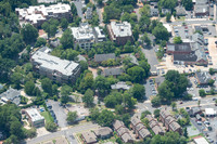 130-cherokee-rd-air-2708