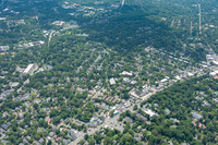 130-cherokee-rd-air-2709