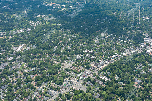 130-cherokee-rd-air-2709