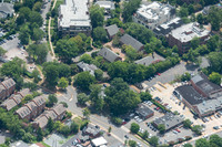 130-cherokee-rd-air-2710