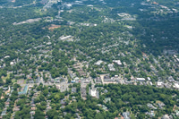 130-cherokee-rd-air-2711