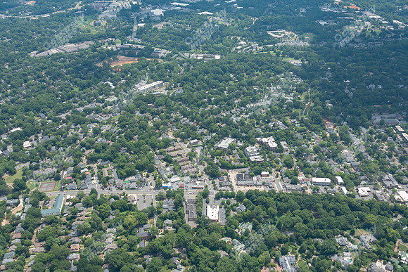 130-cherokee-rd-air-2711