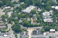 130-cherokee-rd-air-2712