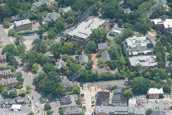 130-cherokee-rd-air-2712