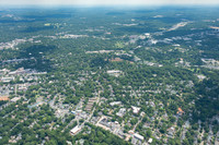 130-cherokee-rd-air-2713