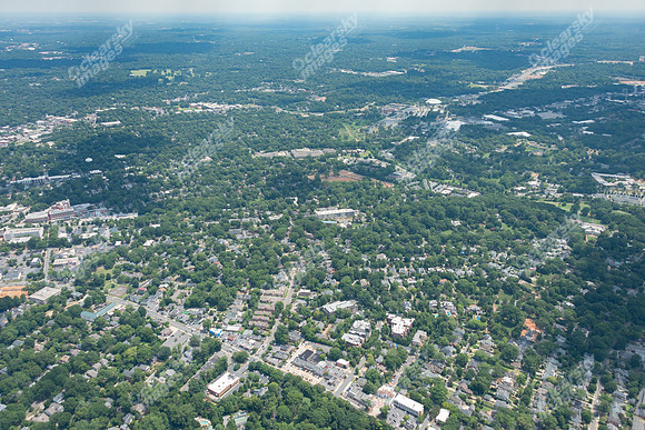 130-cherokee-rd-air-2713