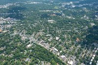 130-cherokee-rd-air-2714