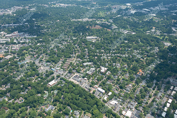 130-cherokee-rd-air-2714