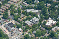 130-cherokee-rd-air-2715
