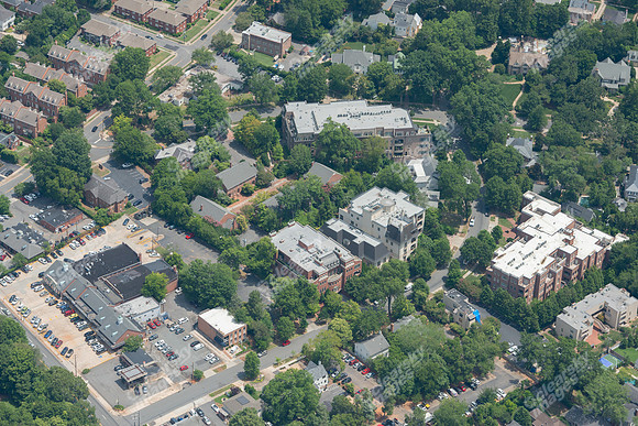 130-cherokee-rd-air-2715