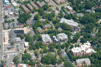 130-cherokee-rd-air-2716