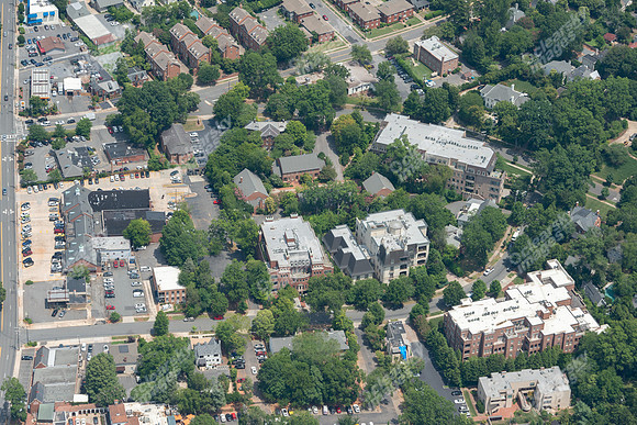 130-cherokee-rd-air-2716