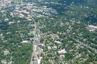130-cherokee-rd-air-2717