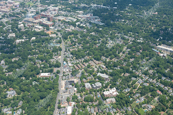 130-cherokee-rd-air-2717