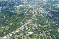 130-cherokee-rd-air-2719