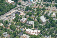 130-cherokee-rd-air-2720