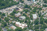 130-cherokee-rd-air-2723
