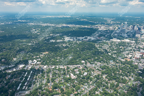 130-cherokee-rd-air-2725