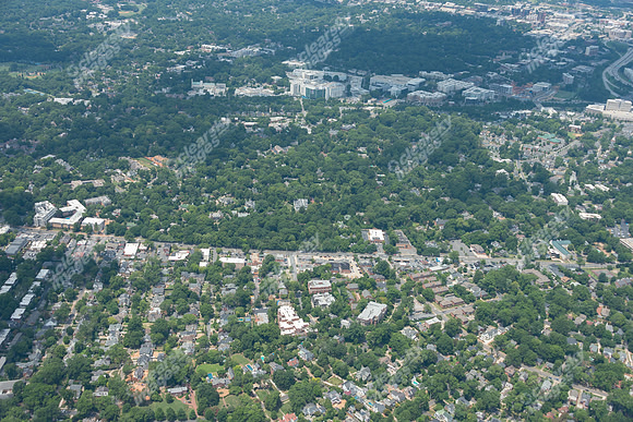 130-cherokee-rd-air-2726