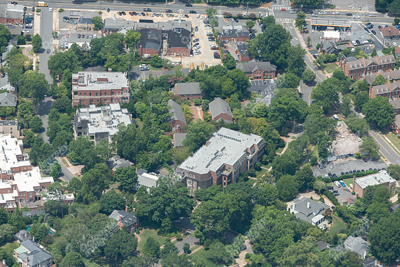 130-cherokee-rd-air-2727