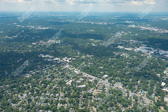 130-cherokee-rd-air-2728