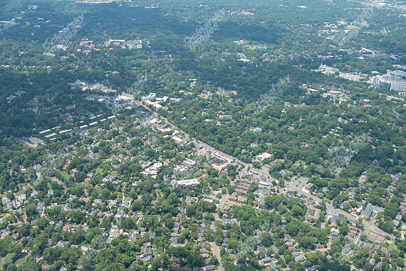 130-cherokee-rd-air-2729