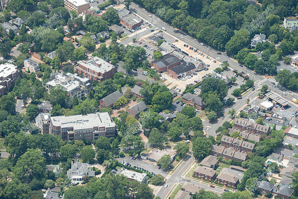 130-cherokee-rd-air-2730