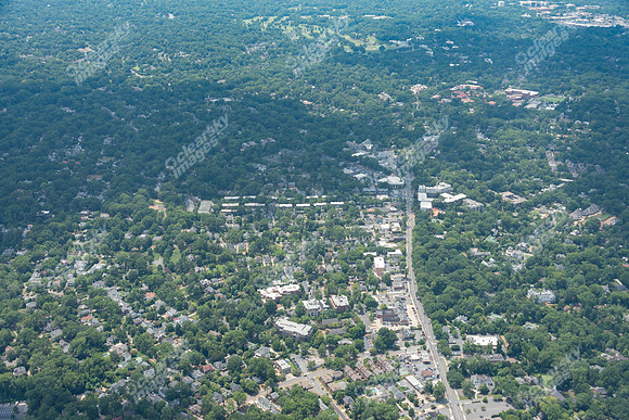 130-cherokee-rd-air-2732