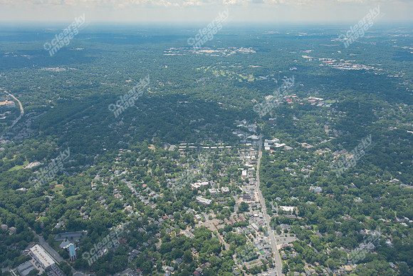 130-cherokee-rd-air-2733