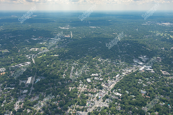 130-cherokee-rd-air-2734
