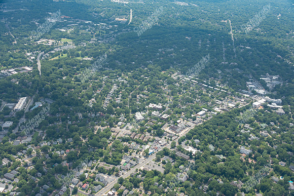 130-cherokee-rd-air-2735