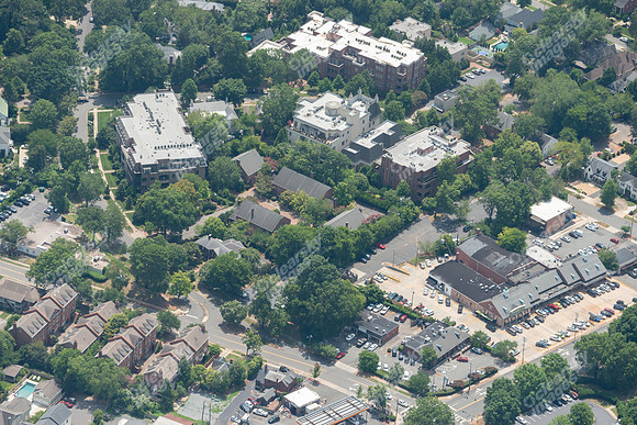 130-cherokee-rd-air-2736