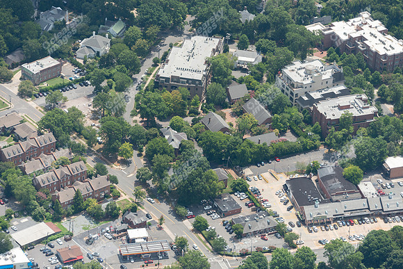 130-cherokee-rd-air-2737