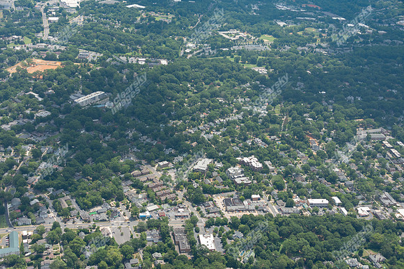 130-cherokee-rd-air-2738