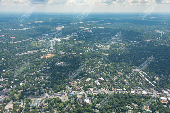 130-cherokee-rd-air-2739