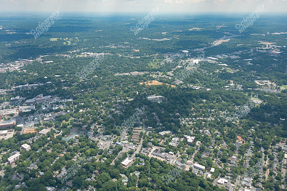 130-cherokee-rd-air-2740