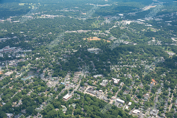 130-cherokee-rd-air-2741